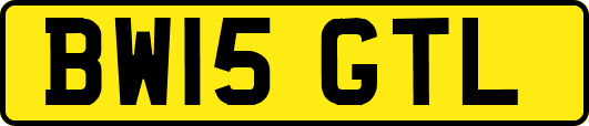 BW15GTL