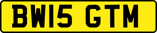BW15GTM