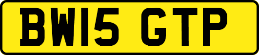 BW15GTP
