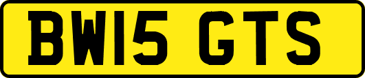 BW15GTS