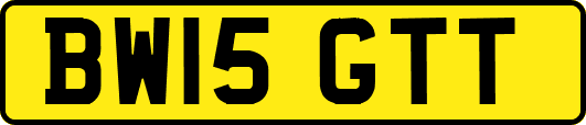 BW15GTT