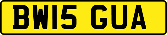 BW15GUA