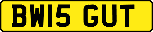 BW15GUT