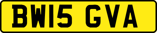 BW15GVA