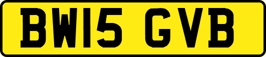 BW15GVB