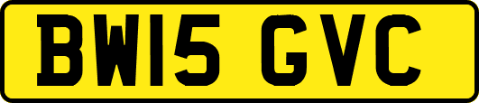 BW15GVC