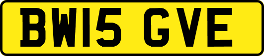 BW15GVE