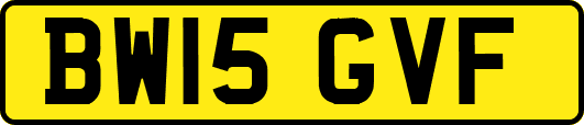 BW15GVF