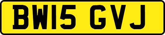 BW15GVJ