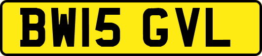 BW15GVL