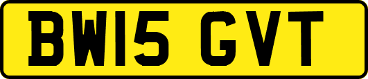 BW15GVT