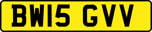 BW15GVV