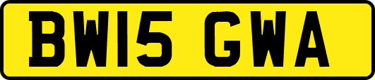 BW15GWA