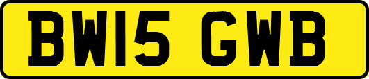 BW15GWB