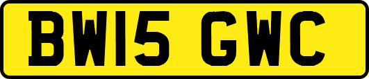 BW15GWC