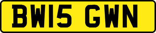 BW15GWN