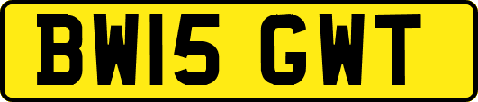 BW15GWT