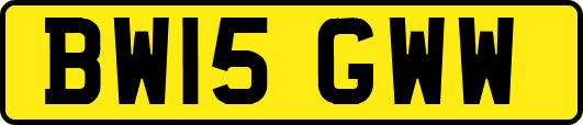 BW15GWW