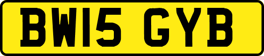 BW15GYB