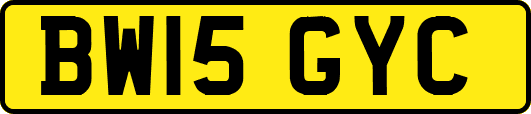 BW15GYC