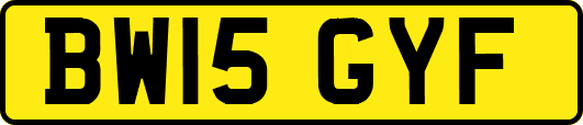 BW15GYF