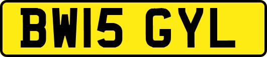 BW15GYL