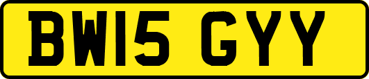 BW15GYY