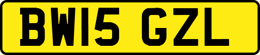 BW15GZL