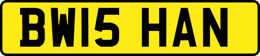 BW15HAN