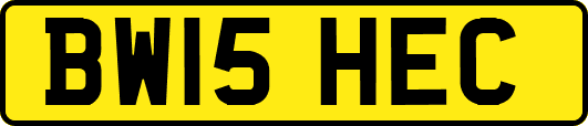 BW15HEC