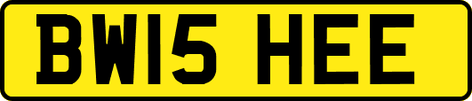 BW15HEE