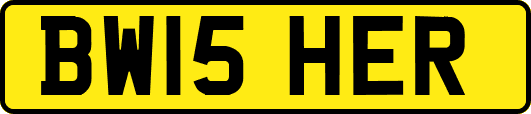 BW15HER