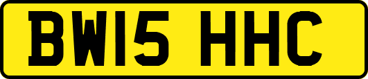 BW15HHC
