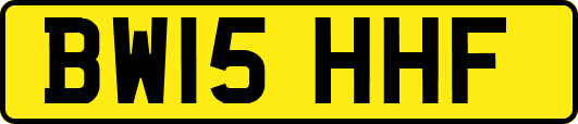BW15HHF