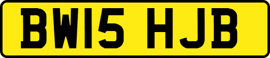 BW15HJB