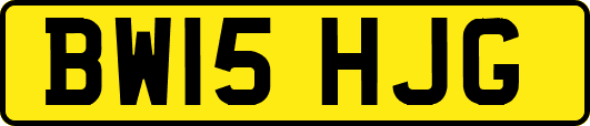 BW15HJG