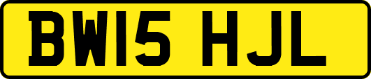 BW15HJL
