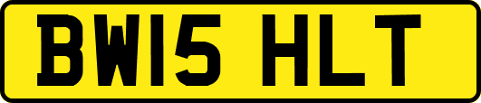 BW15HLT
