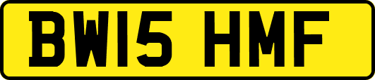 BW15HMF