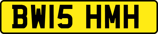 BW15HMH