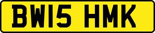 BW15HMK