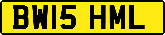 BW15HML