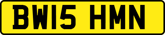 BW15HMN