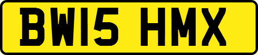 BW15HMX