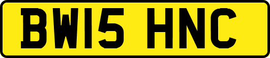 BW15HNC