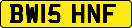 BW15HNF
