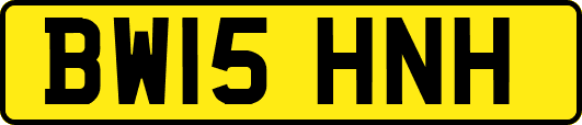BW15HNH