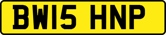 BW15HNP