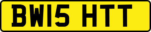 BW15HTT