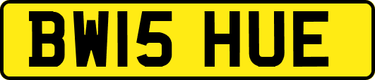 BW15HUE